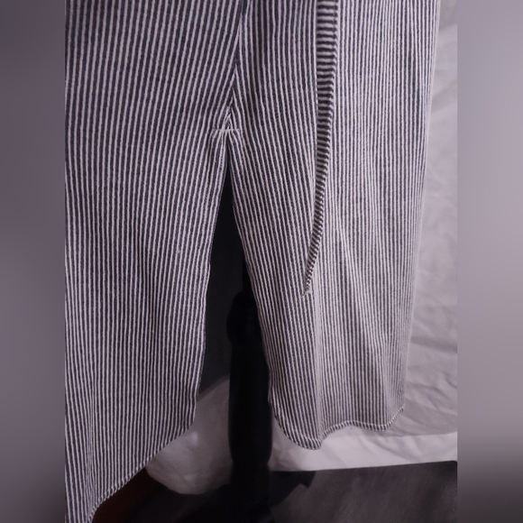 O'Neil dress - Picture 5 of 6